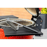 Realfoods Organic Cherry Tomatoes