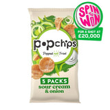 9 X Tougher Non Stick Frying Pan Set of 2