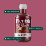 Cut & Carve Plus XL Chopping Board