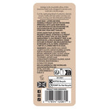 Baylis & Harding The EDIT Vanilla Seduction hand wash (British brand)