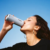 CANOWATER still water ring pull 24 x 330ml (British brand)