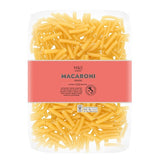 M&S macaroni pasta 500g, imported from the UK