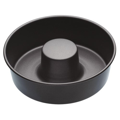Masterclass Savarin cake tin 20cm, imported from the UK