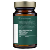 Holland & Barrett Bovine Collagen 3000mg Tablets