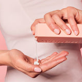 Uni-ball EYE Fine UB-157 Black Pens