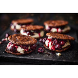 M&S Collection Black Cherries in Kirsch