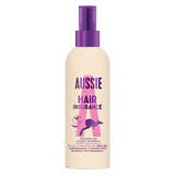Aussie leave-in conditioner spray 250ml - British product
