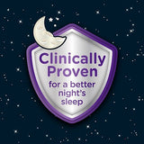 DryNites 8-13 yrs Girls Pyjama Pants