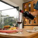 Zuccardi Malamado Fortified Malbec