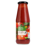 Marks and Spencer Italian Tomato Passata 690g, imported from the UK