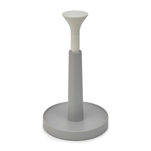 Joseph Joseph Duo kitchen roll holder, UK version