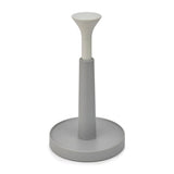 Joseph Joseph Duo kitchen roll holder, UK version