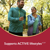 Seven Seas Joint Care Supplex Capsules 90 (British brand)