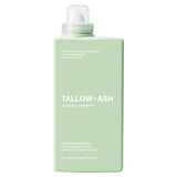 Tallow + Ash Fresh Pistachio laundry shampoo 26 washes, UK version