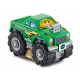 VTech Toot-Toot Drivers Monster Truck