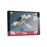 Clementoni Science Museum Star Explorer