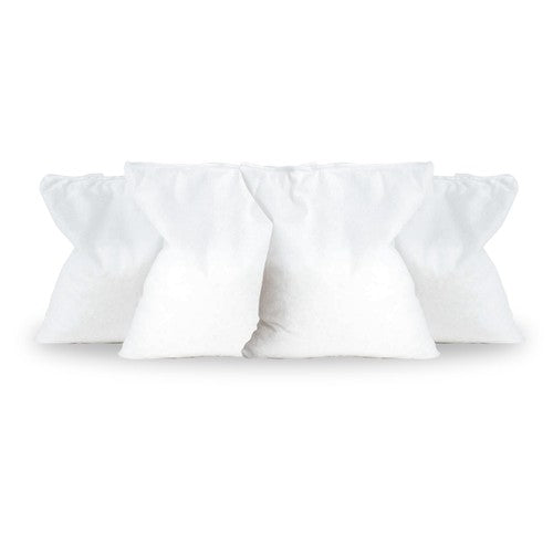 Absodry moisture absorber refill pack 4-pack - British product