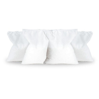 M&S Absodry Moisture Absorber Refill Pack 4-Pack- Buy online at McGrocer