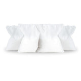 Absodry moisture absorber refill pack 4-pack - British product