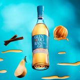 Glenmorangie Triple Cask Reserve