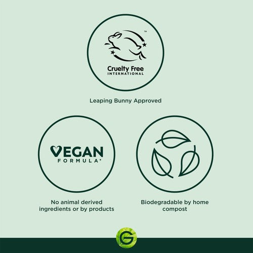 Garnier Pure Charcoal and Algae Hydrating Black Sheet Mask