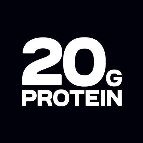 Arla Protein Chocolate Pudding 200g - British product