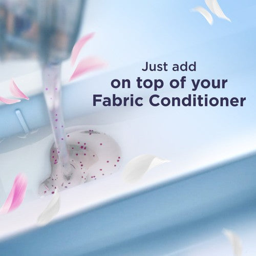 Comfort Pure Scent Booster Elixir Heaven Scent