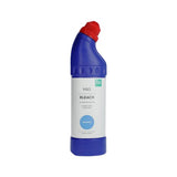 M&S Original Thick Bleach 750ml, imported from the UK