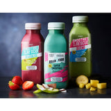 MS Revitalise Super Smoothie