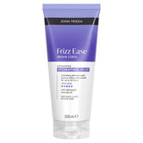 John Frieda Frizz Ease Dream Curls hydrating jelly, imported from the UK