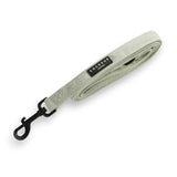 Cocopup London Sage Tweed Dog Lead