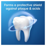 Oral-B Pro-Expert Wintergreen Toothpaste