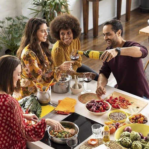 Campo Viejo Rioja Tempranillo Small Bottle