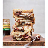 Branston Original Sweet Pickle