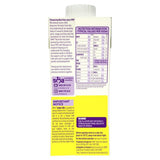 SMA Pro 3 Growing Up Milk Ready to Use toddler milk drink 200ml (British brand)