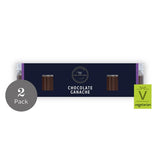 MS Chocolate Ganache