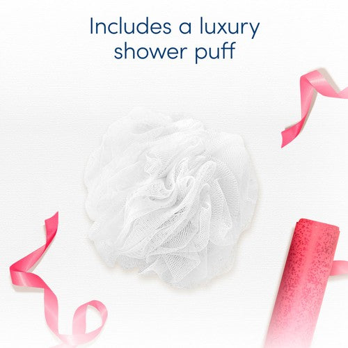 Gifting Blue Lace Agate Detail Earrings