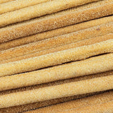 Realfoods by Organico Organic Torinesi breadsticks 120g, imported from the UK