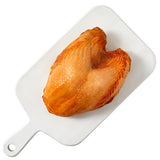 M&S British Oakham Frozen Turkey Crown