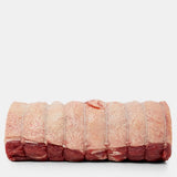 Daylesford Organic Beef Sirloin Joint