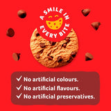 Maryland chocolate chip cookies twin pack 400g, imported from the UK