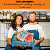 Northern Pasta Co Casarecee