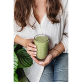 Biotiful organic kefir drink original, imported from the UK