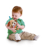 Vtech Little Singing Puppy