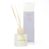 AromaWorks Wax Lyrical Reed Diffuser Petitgrain & Lavender