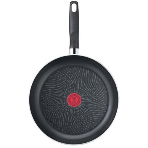 Tefal Start Easy 24cm frying pan (British brand)