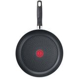 Tefal Start Easy 24cm frying pan (British brand)