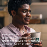 Slingback Kitten Heels