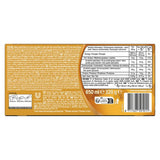 Viennetta Salted Caramel