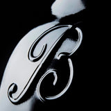 Beronia Rioja Crianza